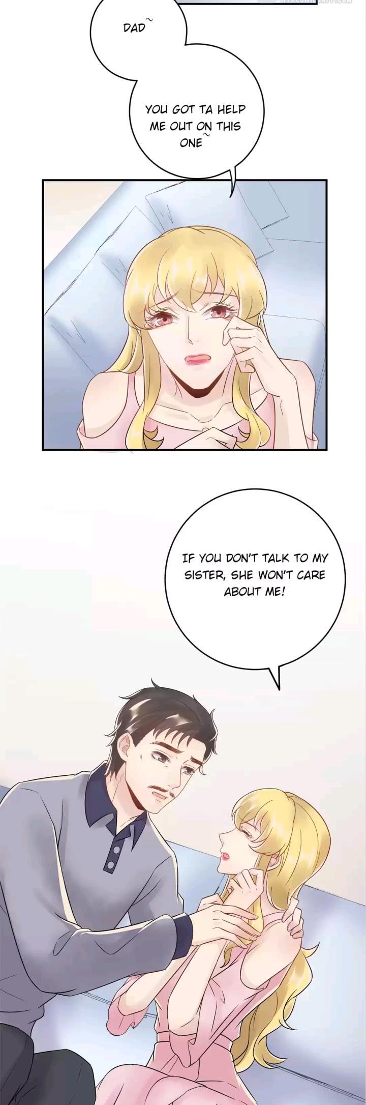 Page 6 of Chapter 37