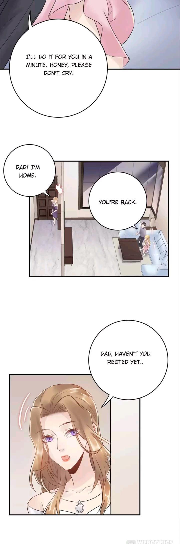 Page 7 of Chapter 37