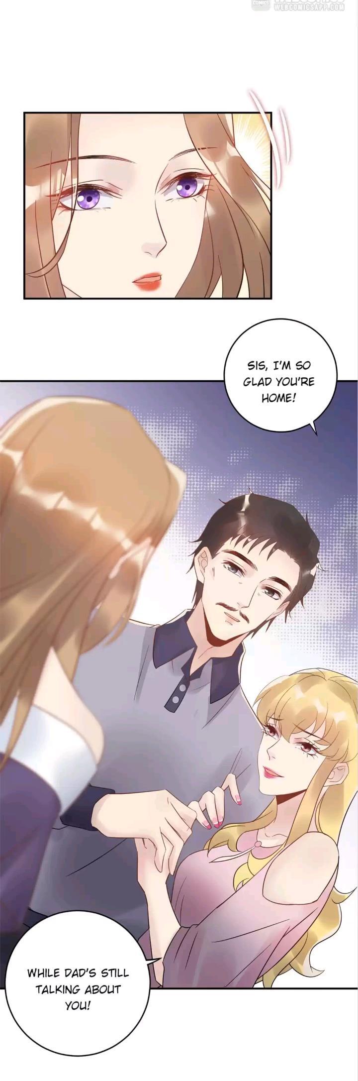 Page 8 of Chapter 37