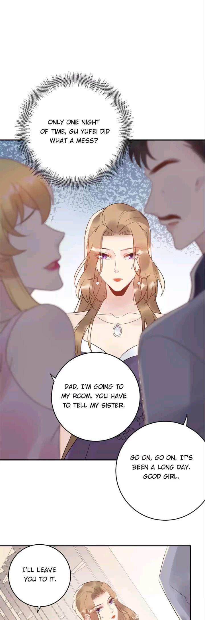 Page 9 of Chapter 37