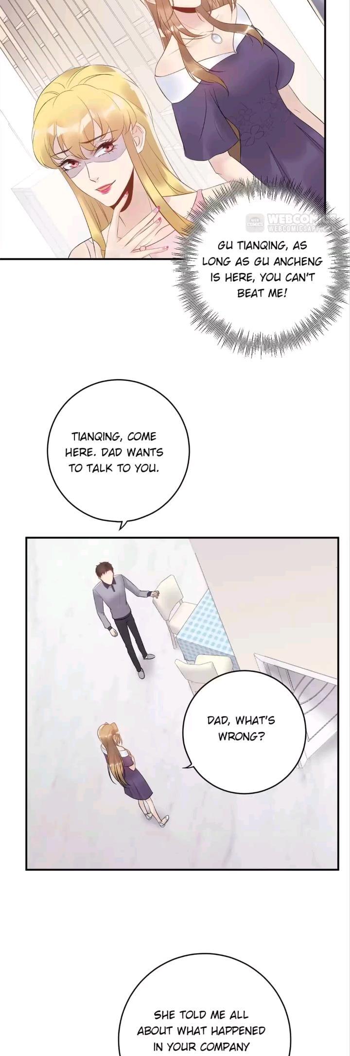 Page 10 of Chapter 37