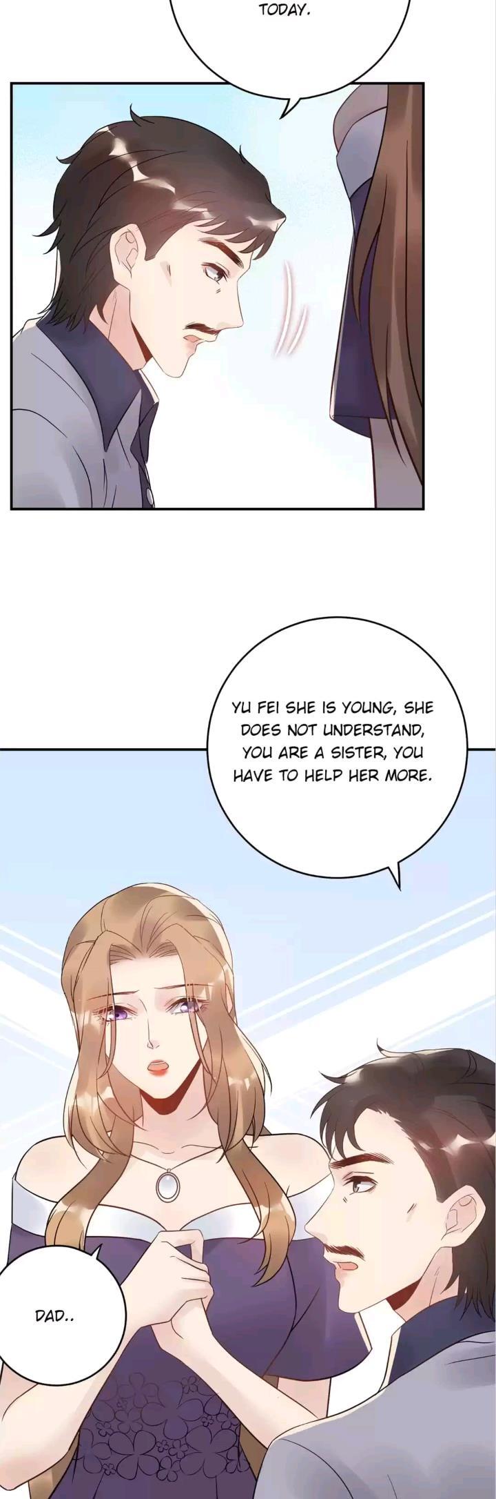 Page 11 of Chapter 37