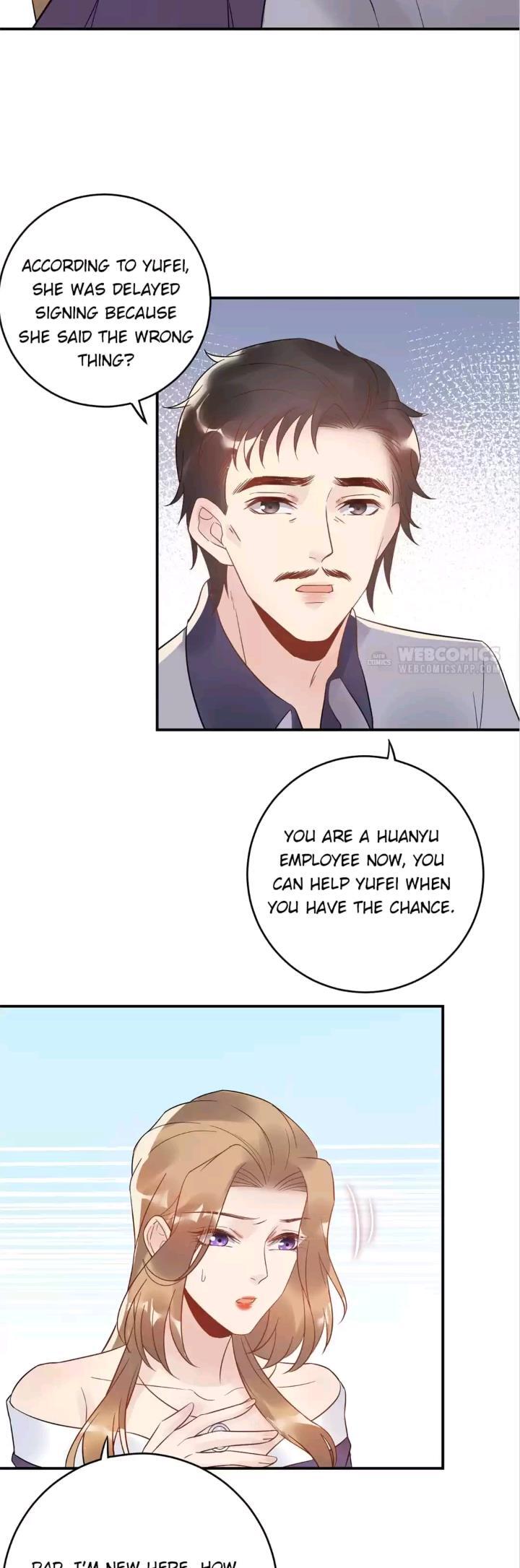 Page 12 of Chapter 37
