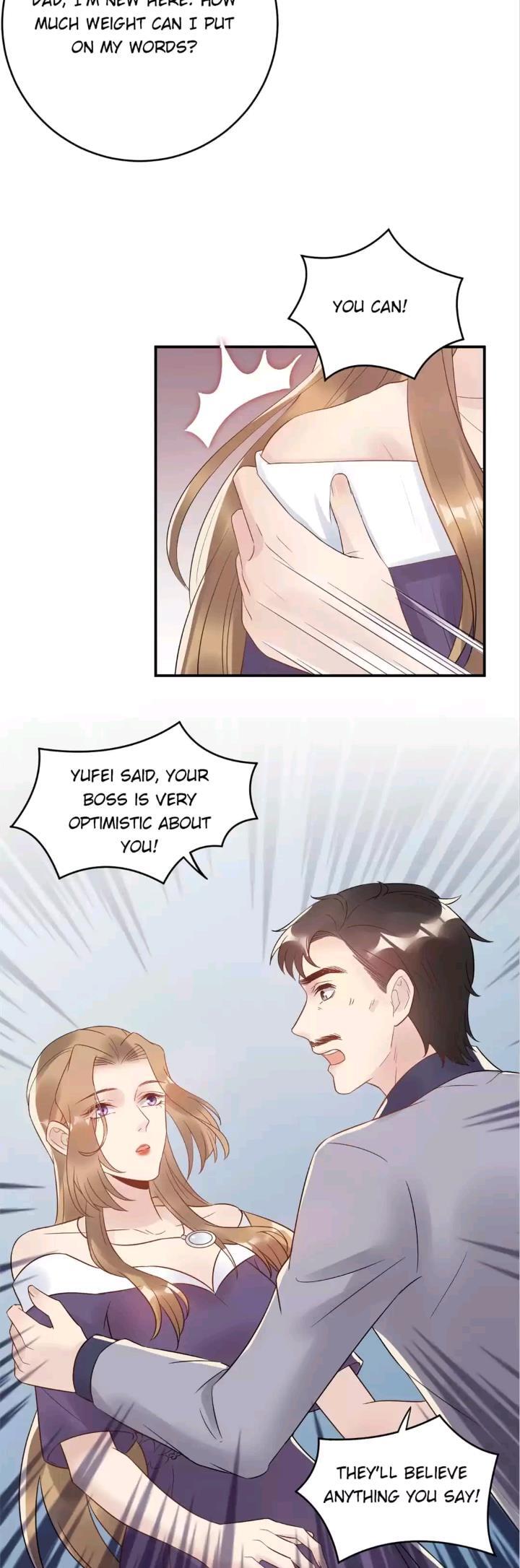 Page 13 of Chapter 37