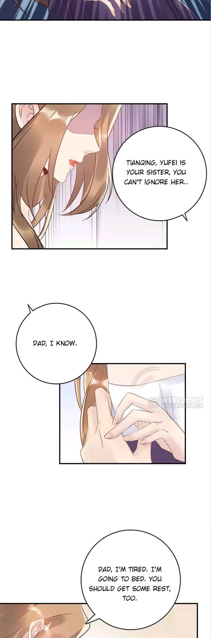 Page 14 of Chapter 37