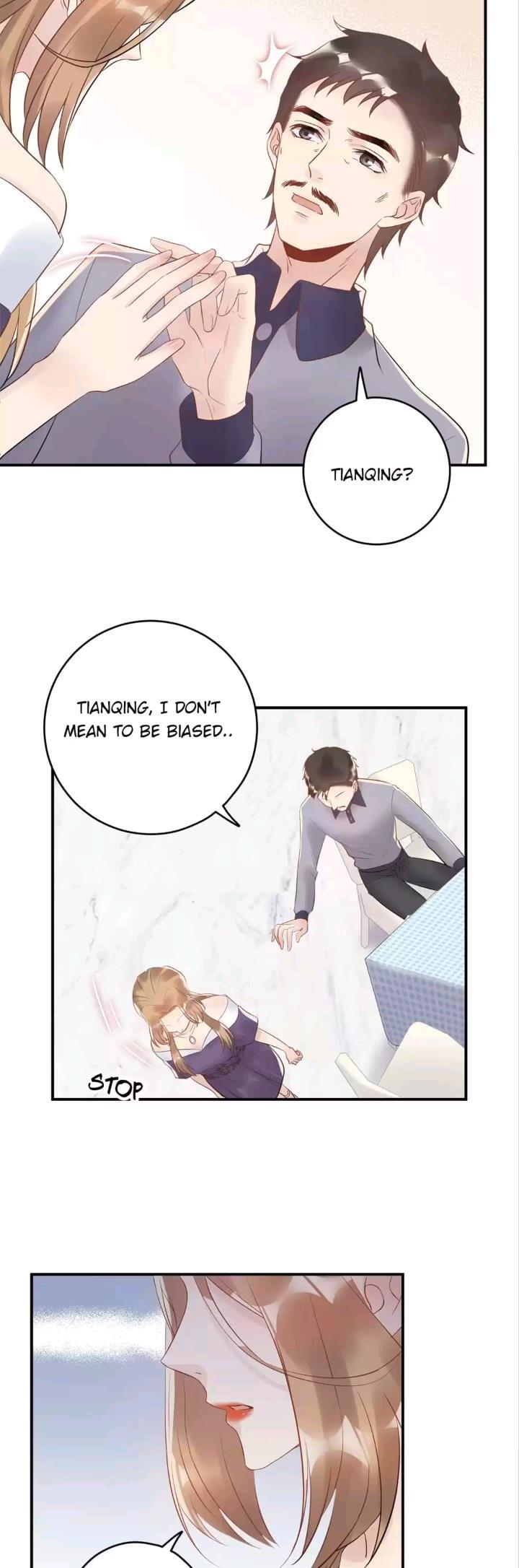 Page 15 of Chapter 37