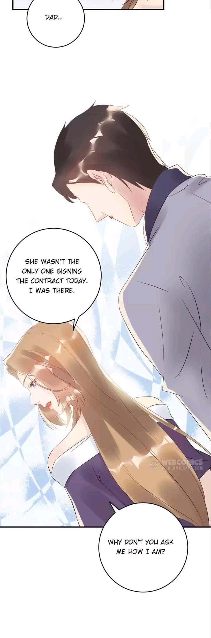 Page 16 of Chapter 37