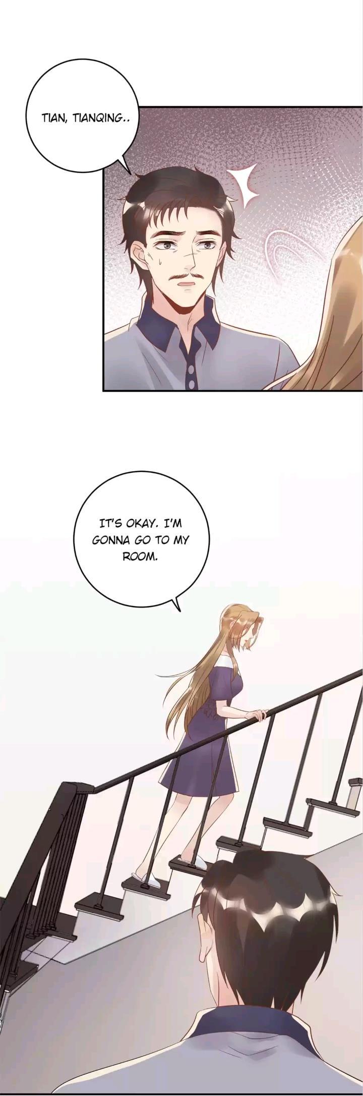Page 17 of Chapter 37