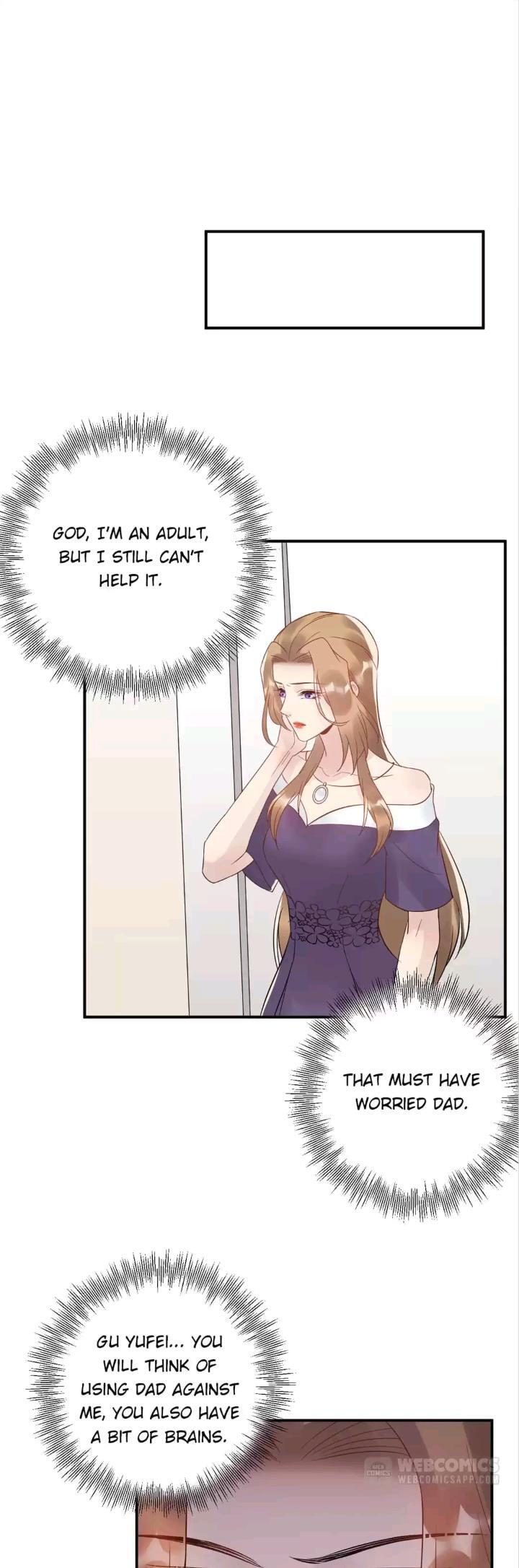 Page 18 of Chapter 37