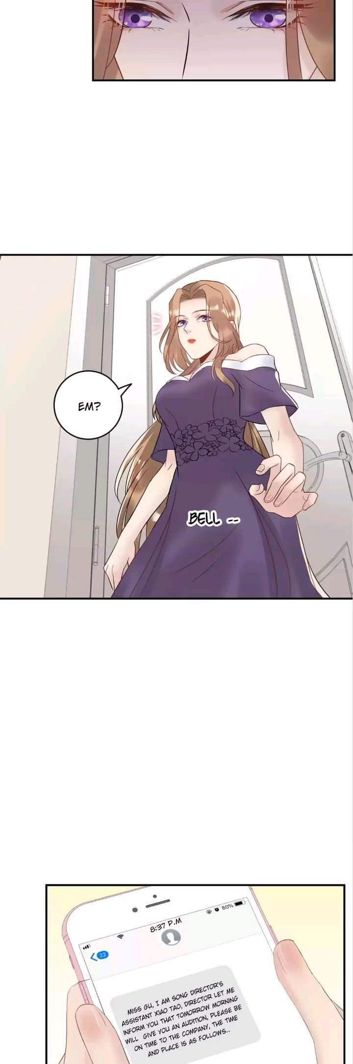 Page 19 of Chapter 37