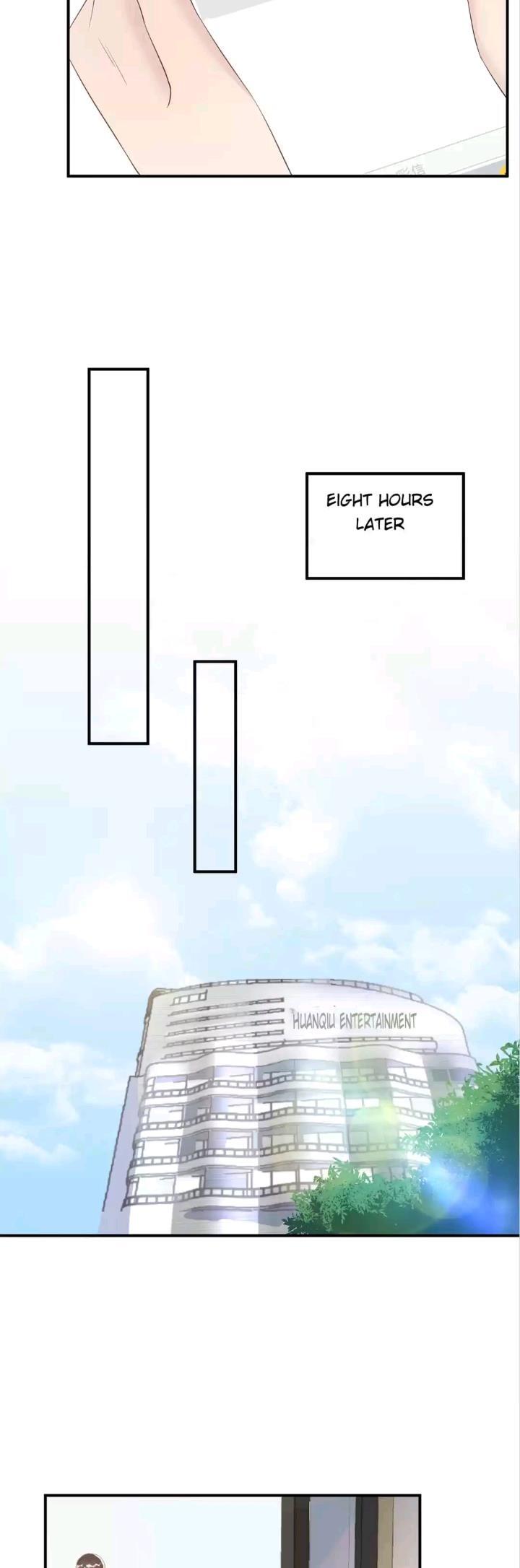 Page 20 of Chapter 37