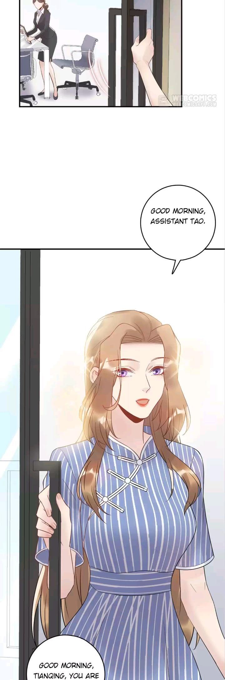 Page 21 of Chapter 37