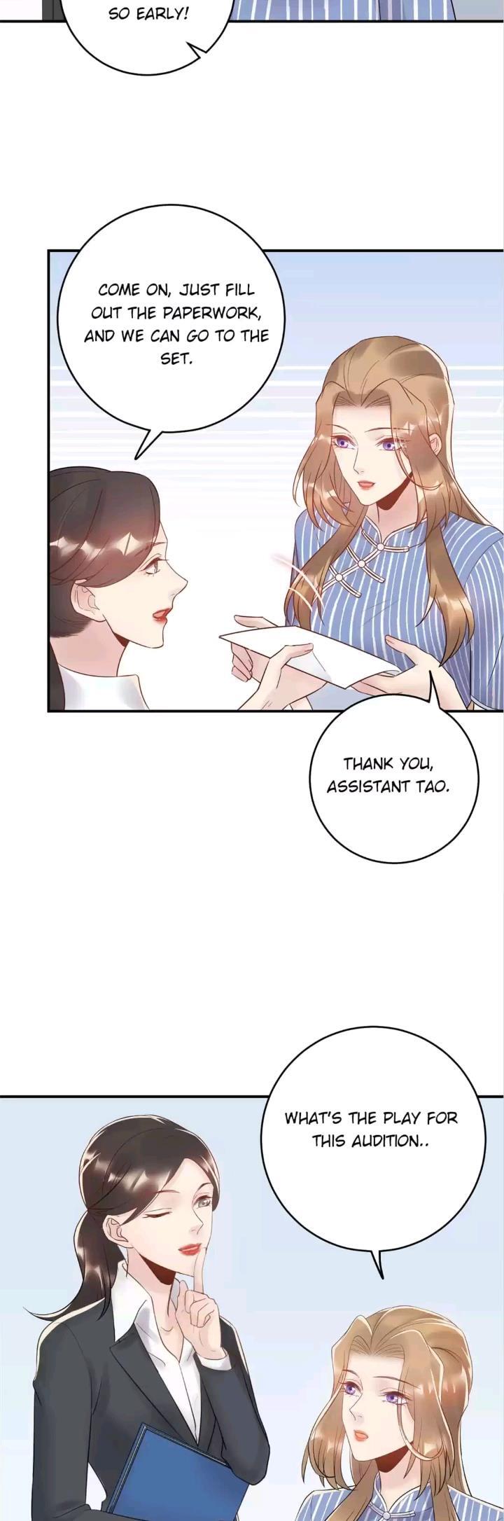 Page 22 of Chapter 37