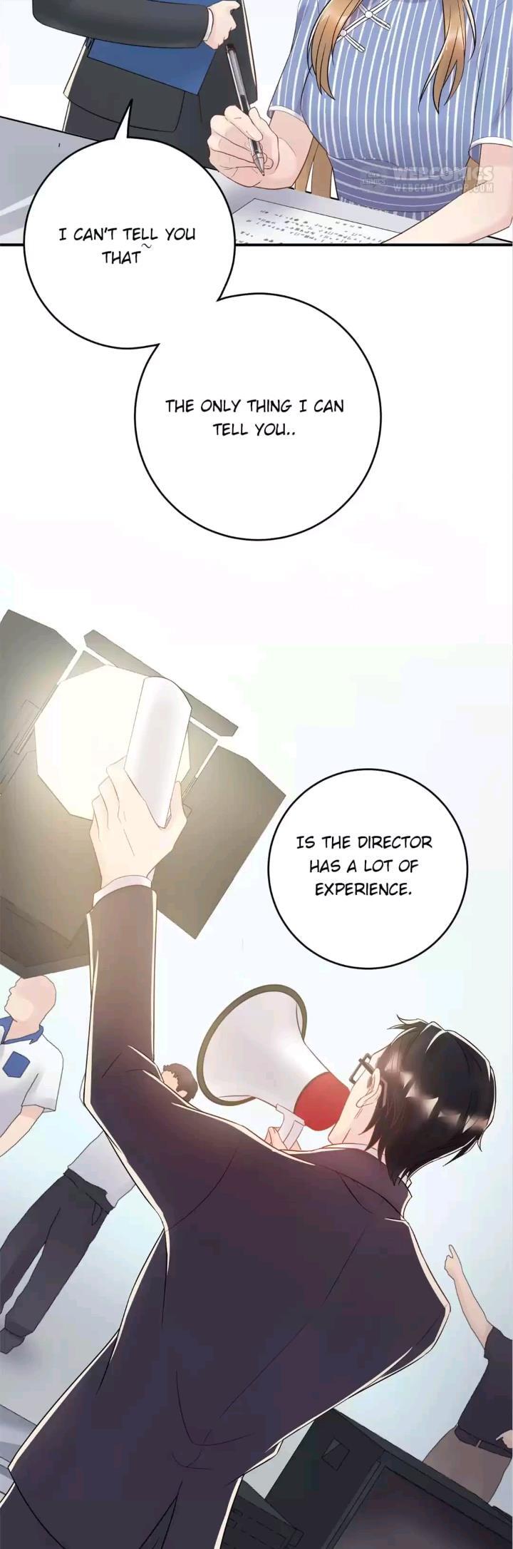 Page 23 of Chapter 37