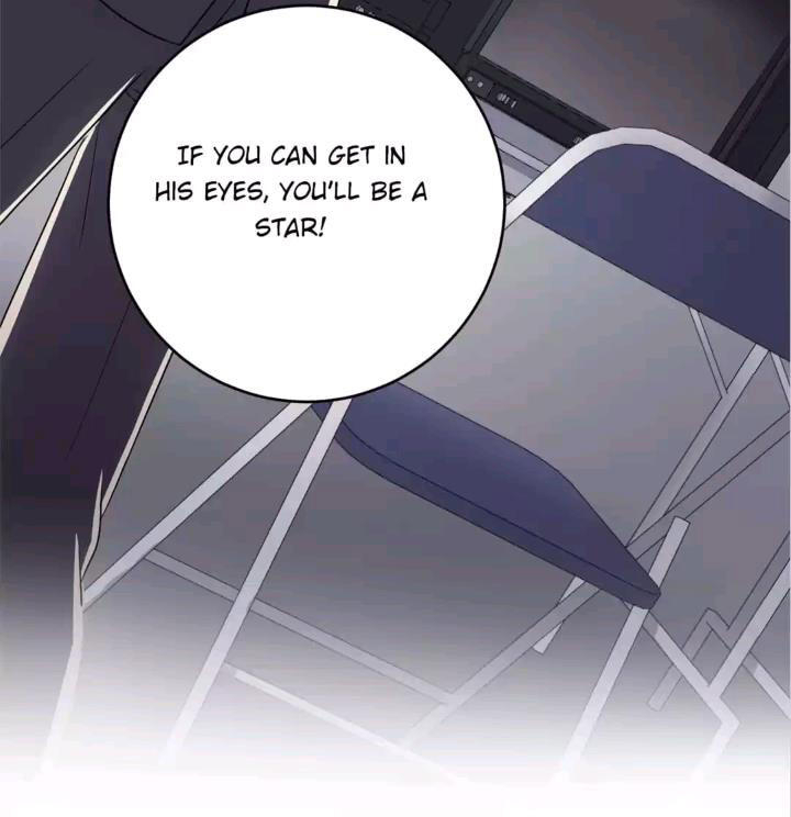 Page 24 of Chapter 37