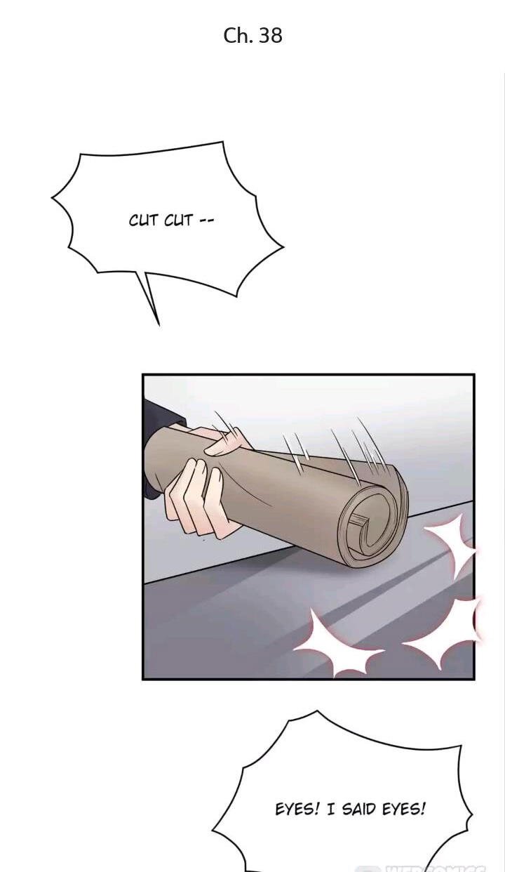 Page 1 of Chapter 38