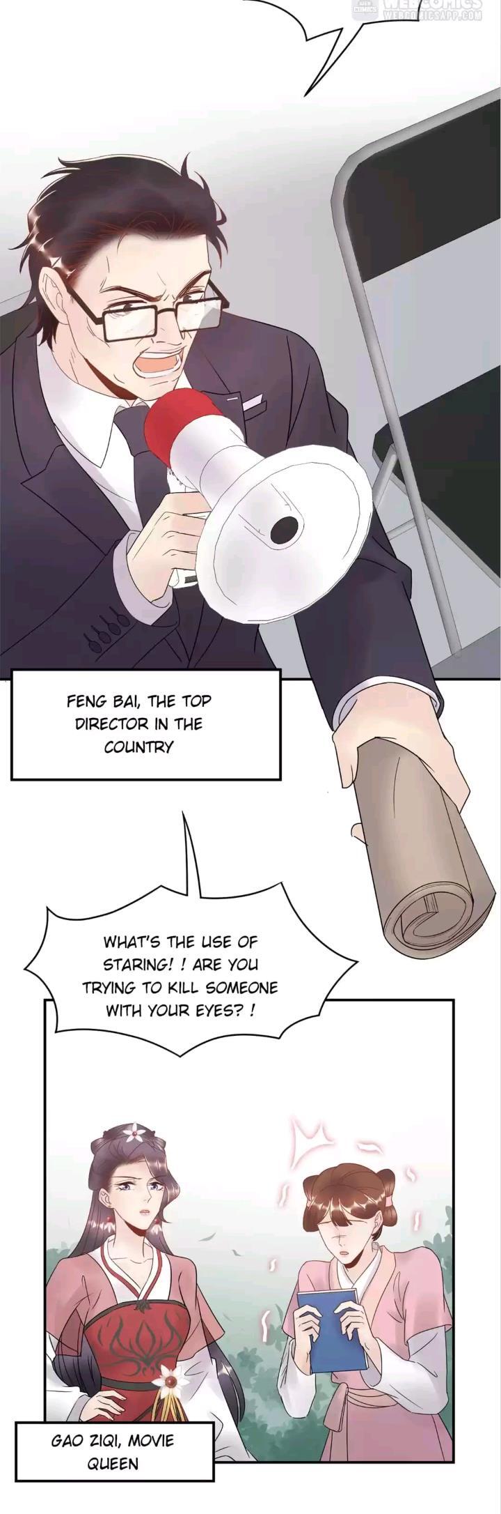 Page 2 of Chapter 38