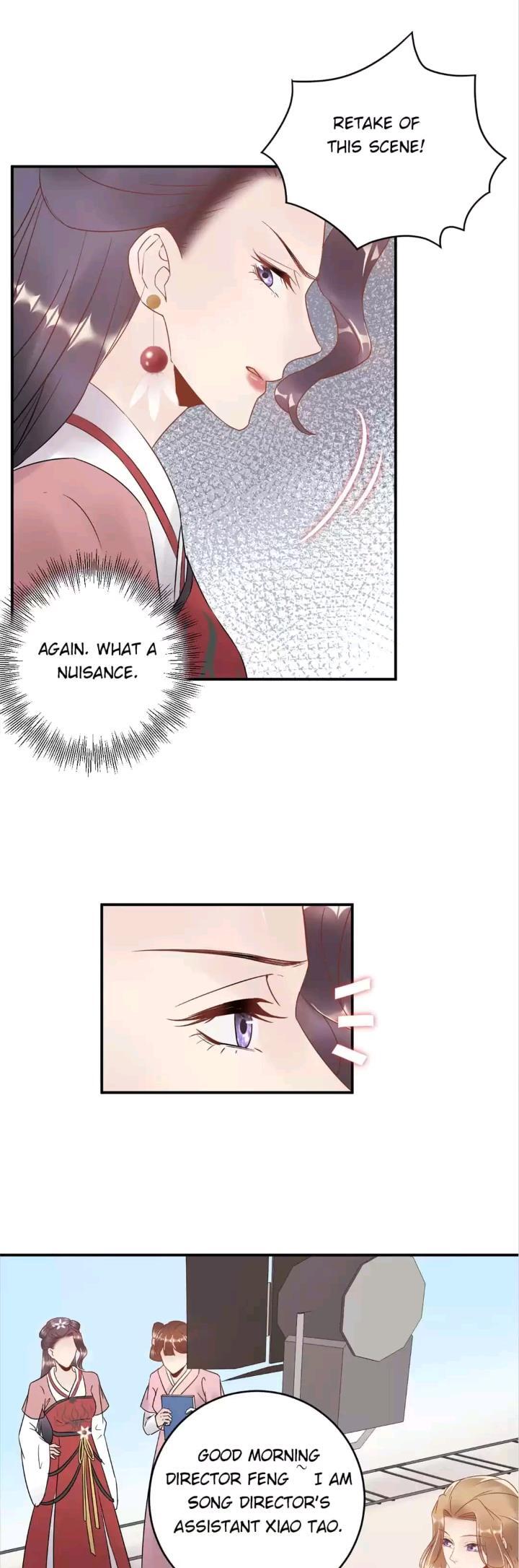 Page 3 of Chapter 38
