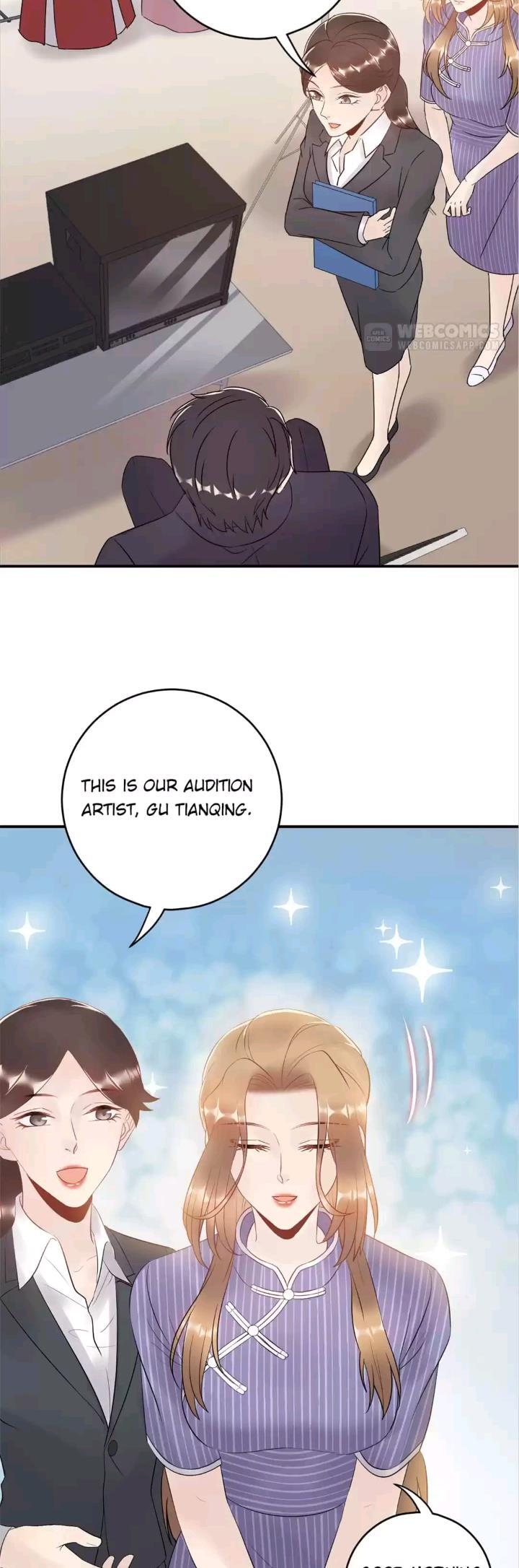 Page 4 of Chapter 38