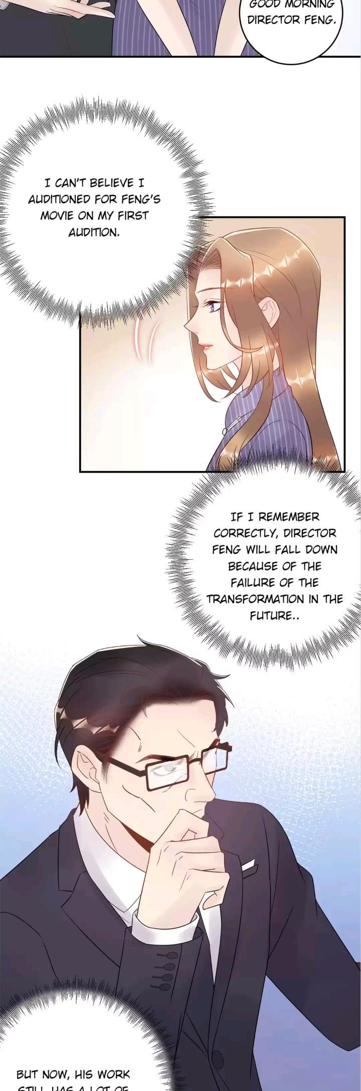 Page 5 of Chapter 38