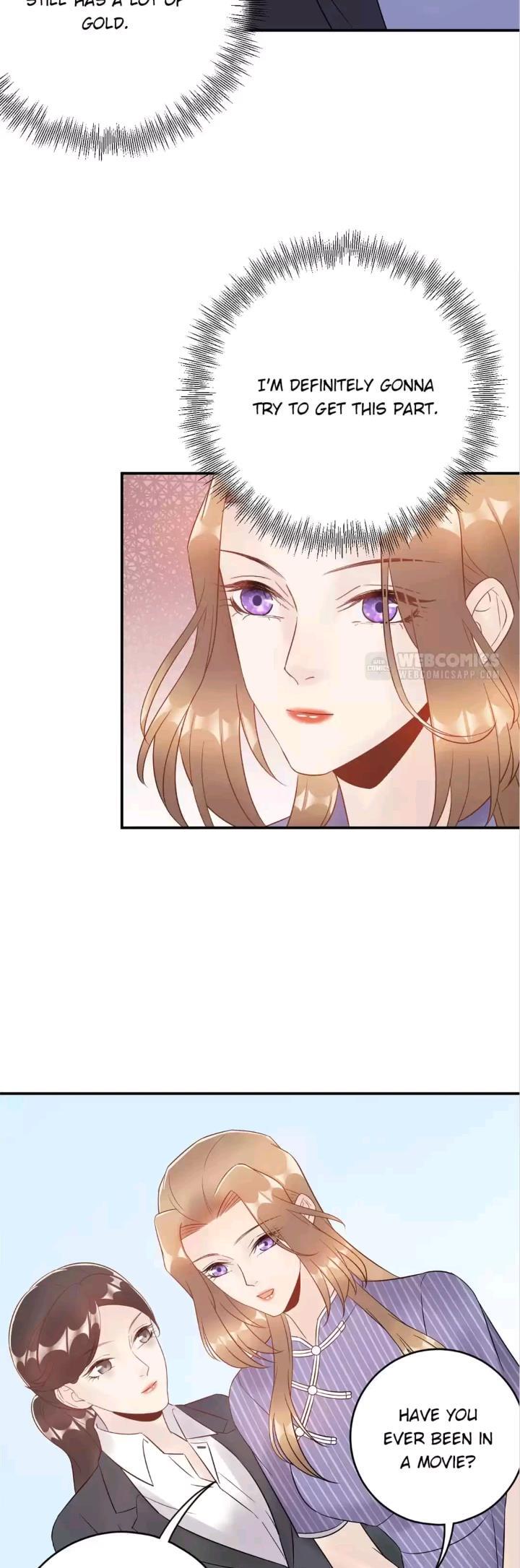 Page 6 of Chapter 38