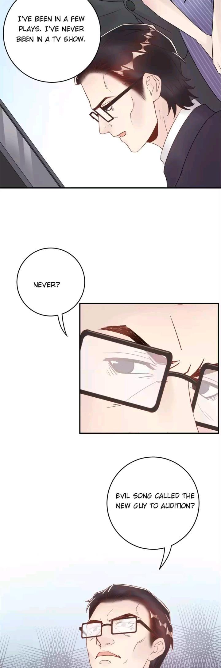 Page 7 of Chapter 38