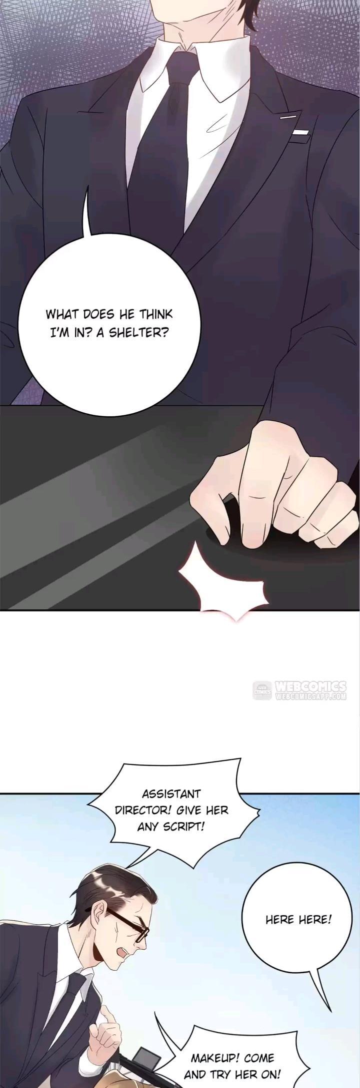 Page 8 of Chapter 38