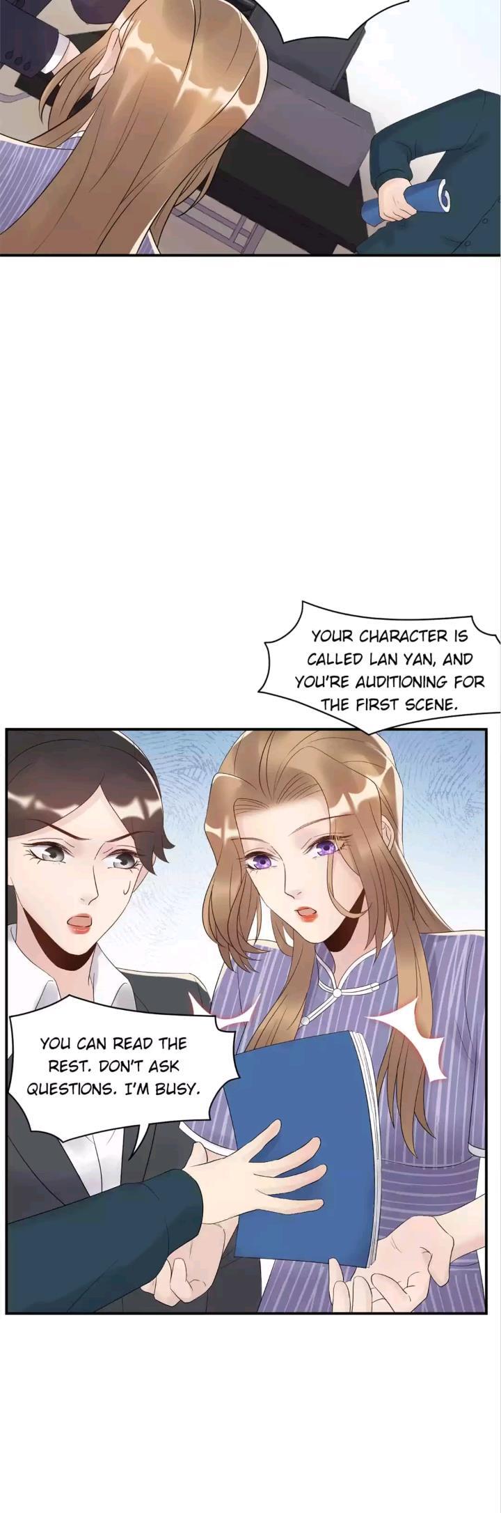 Page 9 of Chapter 38