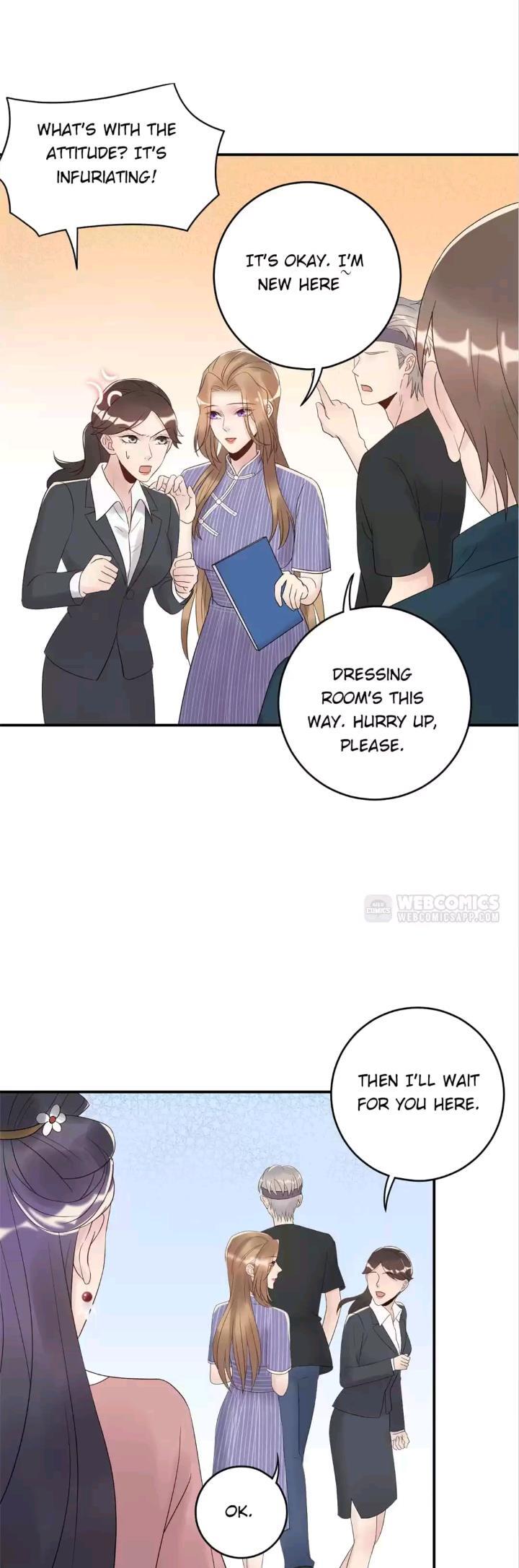 Page 10 of Chapter 38