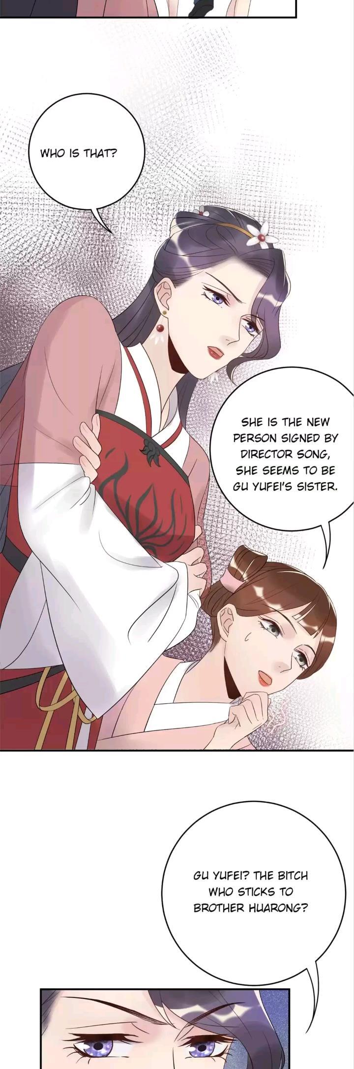 Page 11 of Chapter 38