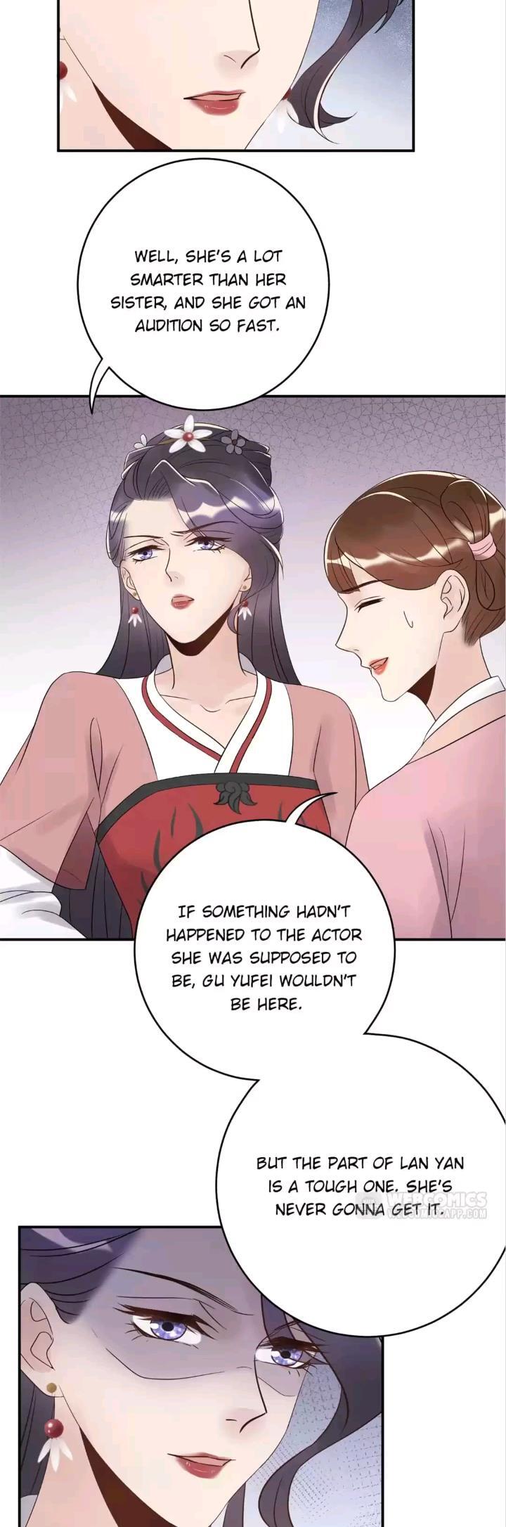 Page 12 of Chapter 38