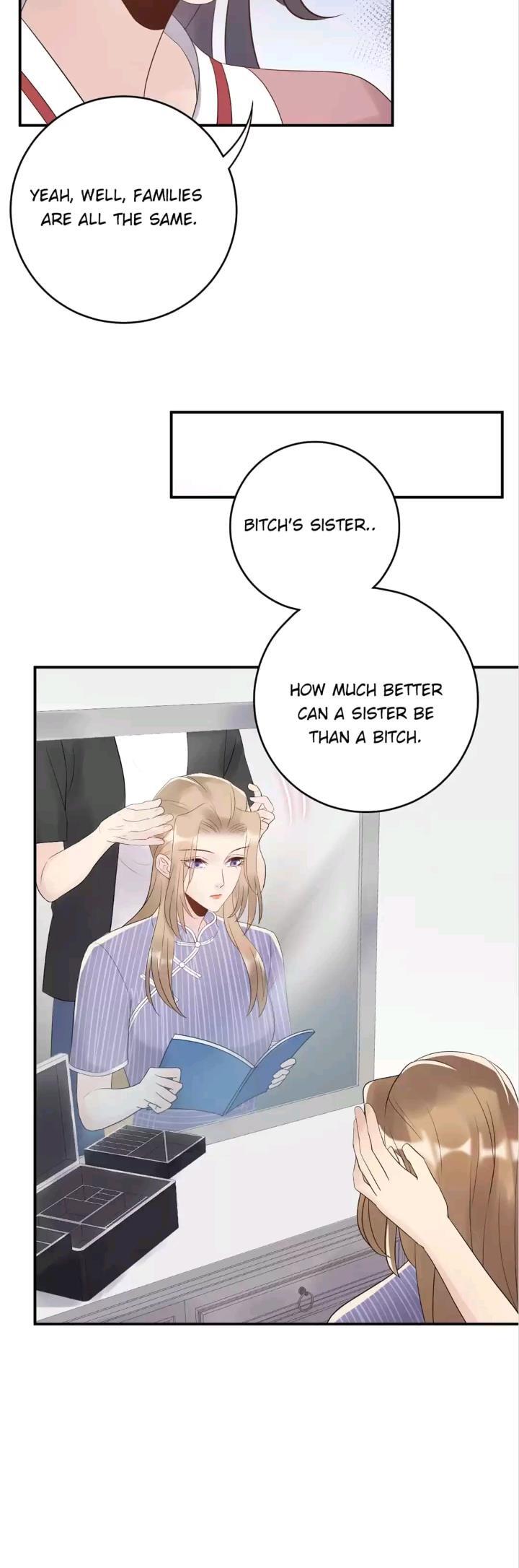 Page 13 of Chapter 38