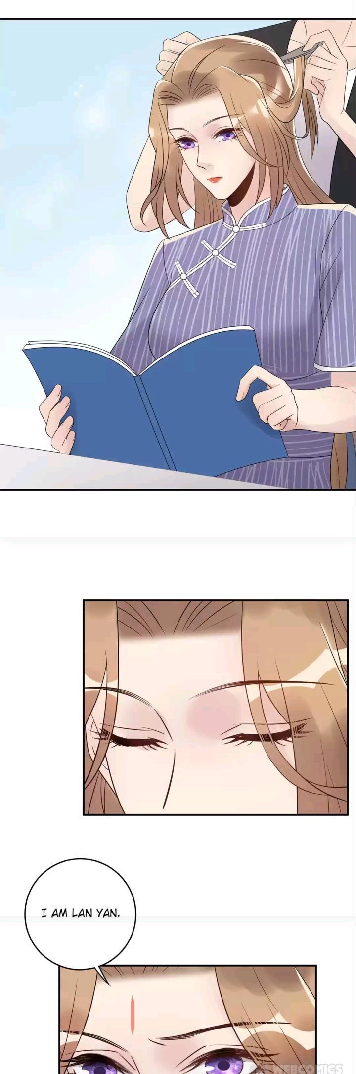 Page 14 of Chapter 38