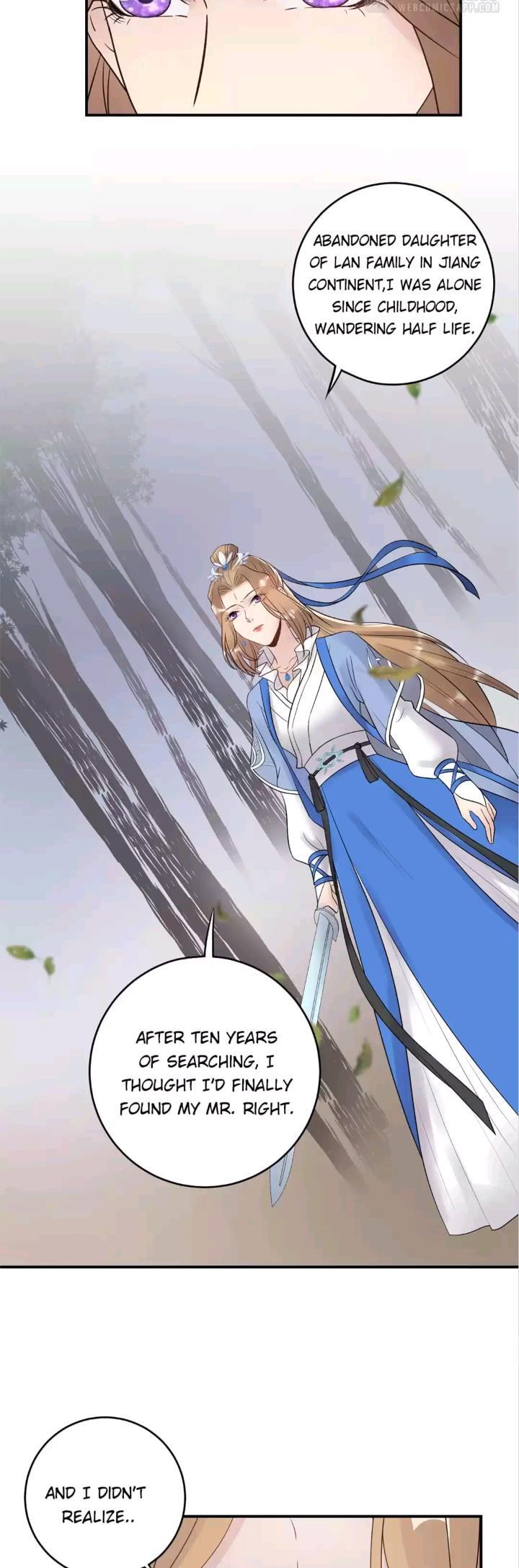 Page 15 of Chapter 38