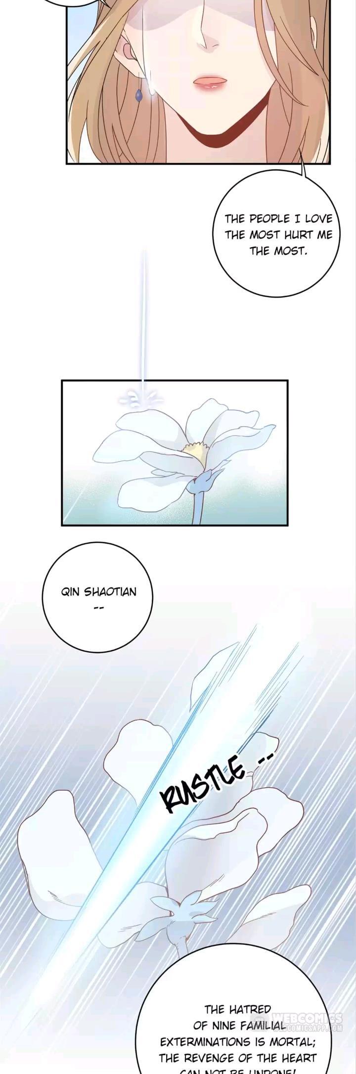 Page 16 of Chapter 38
