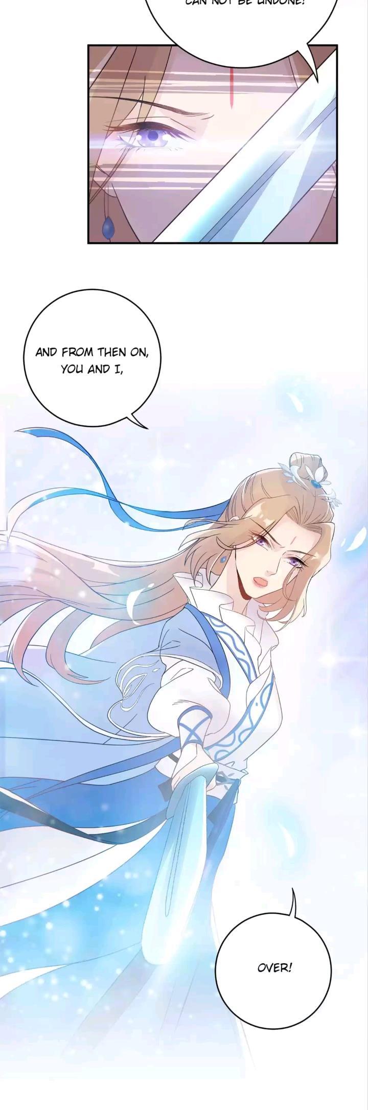 Page 17 of Chapter 38