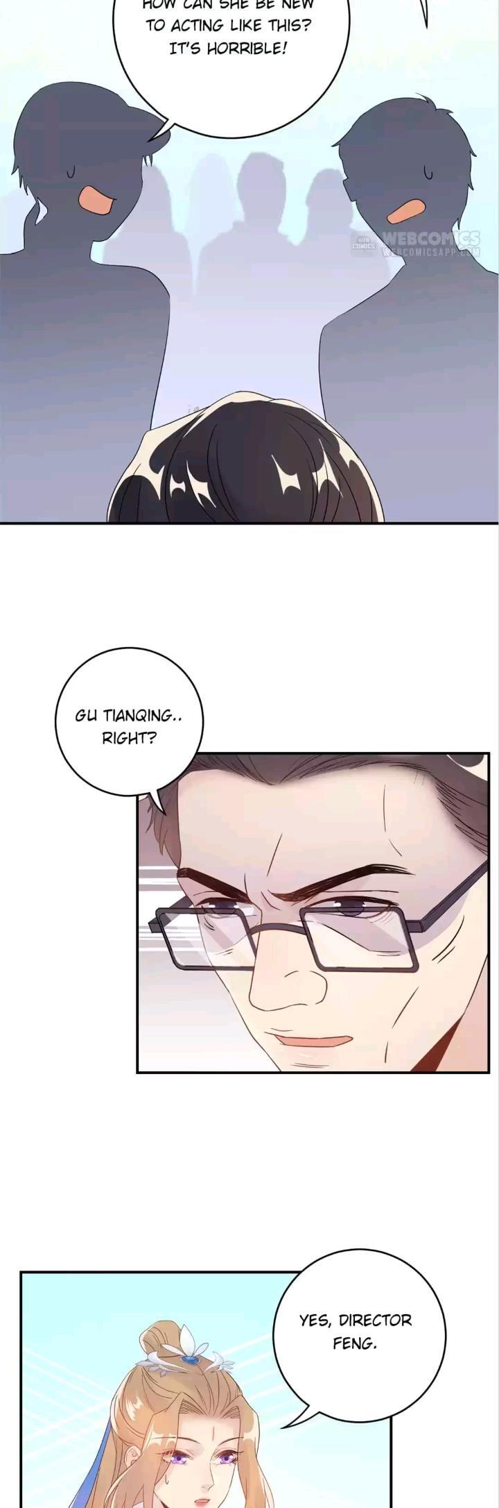 Page 19 of Chapter 38