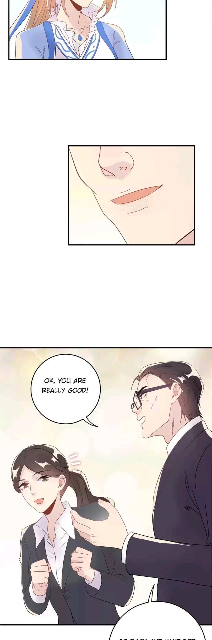 Page 20 of Chapter 38