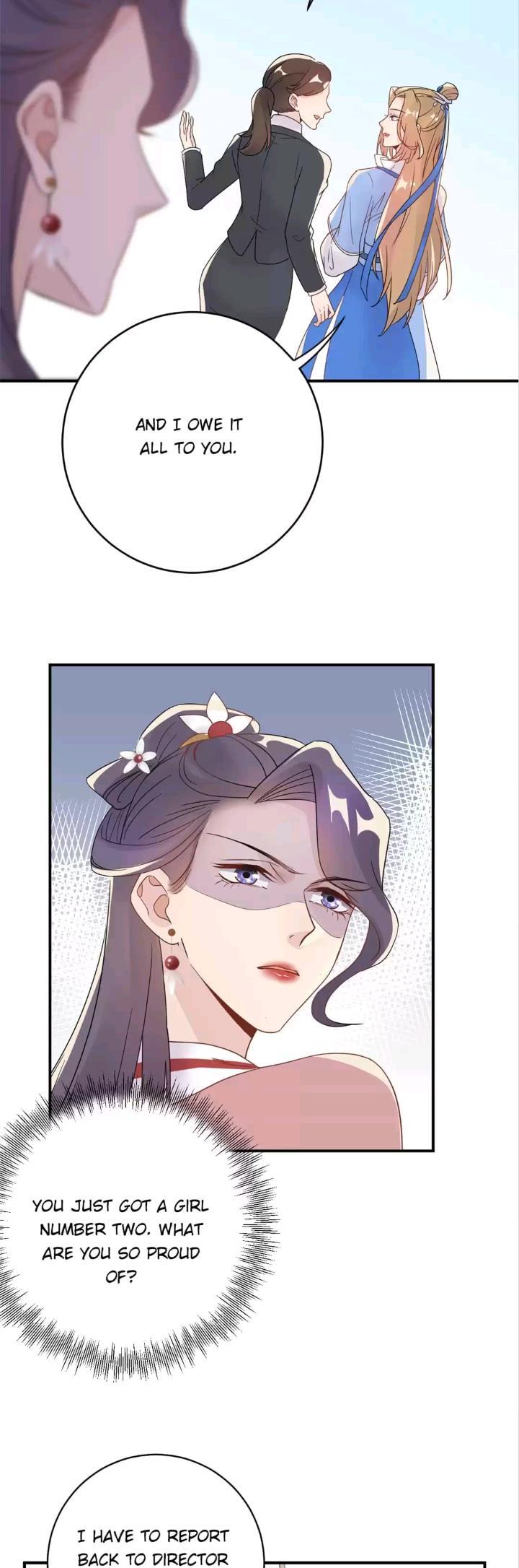 Page 22 of Chapter 38