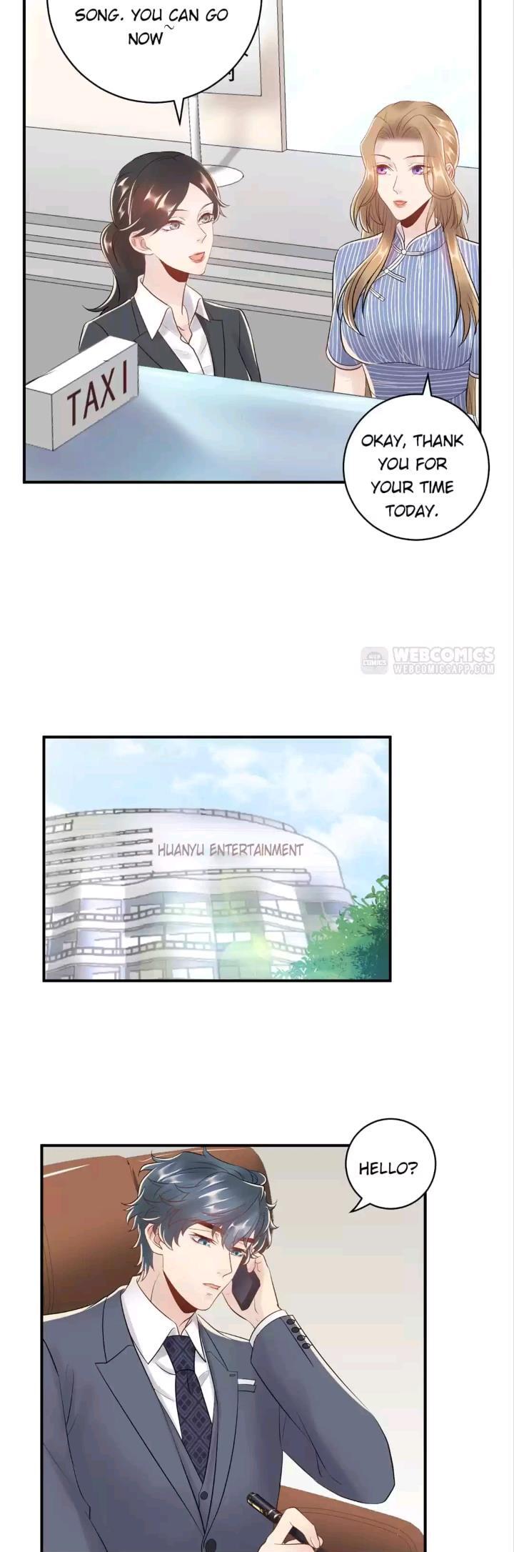 Page 23 of Chapter 38