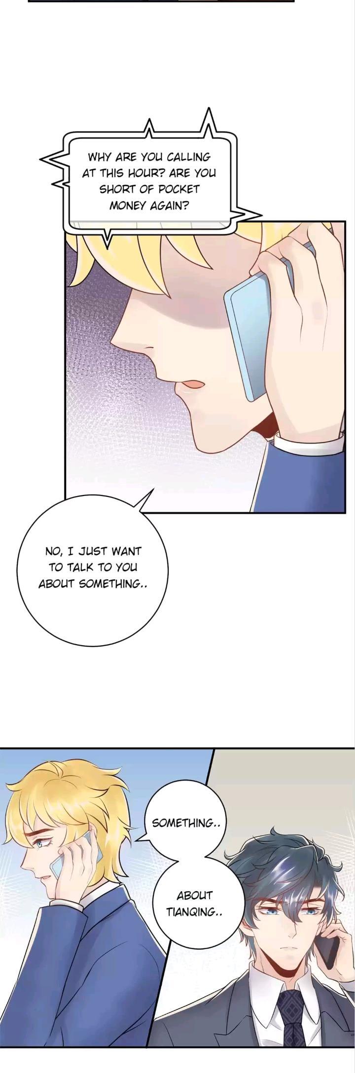 Page 24 of Chapter 38