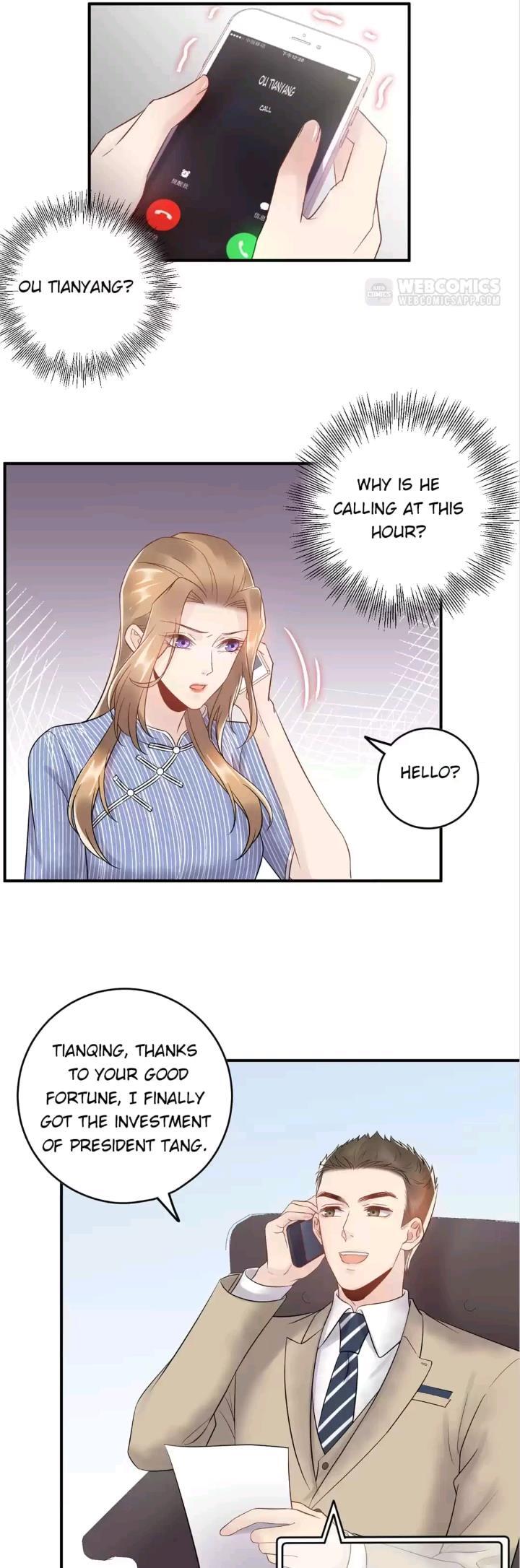 Page 2 of Chapter 39