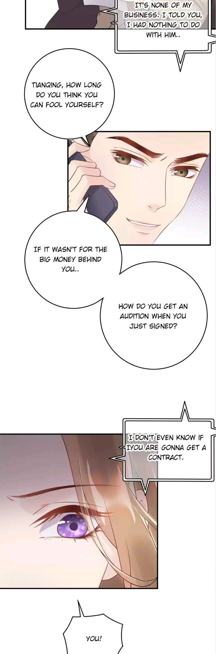 Page 3 of Chapter 39