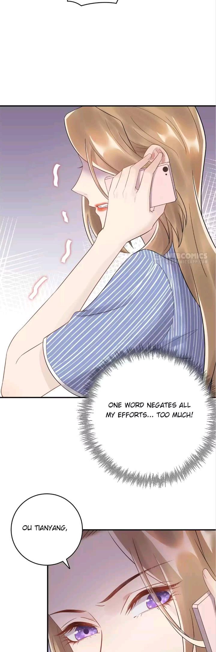 Page 4 of Chapter 39