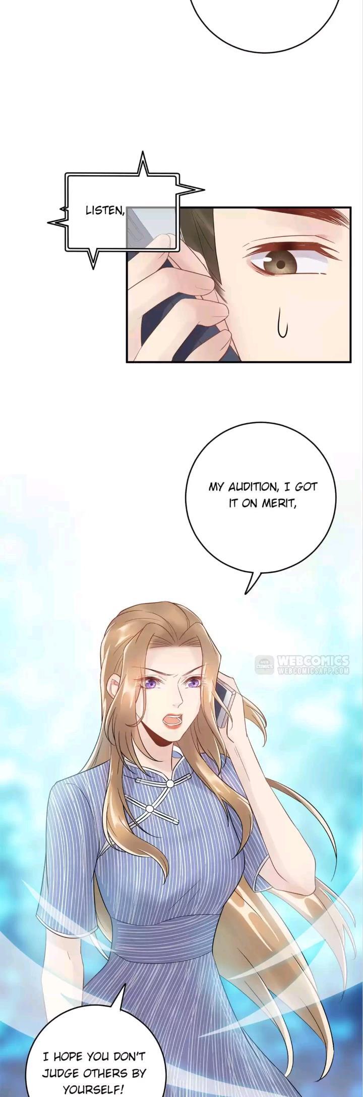 Page 6 of Chapter 39