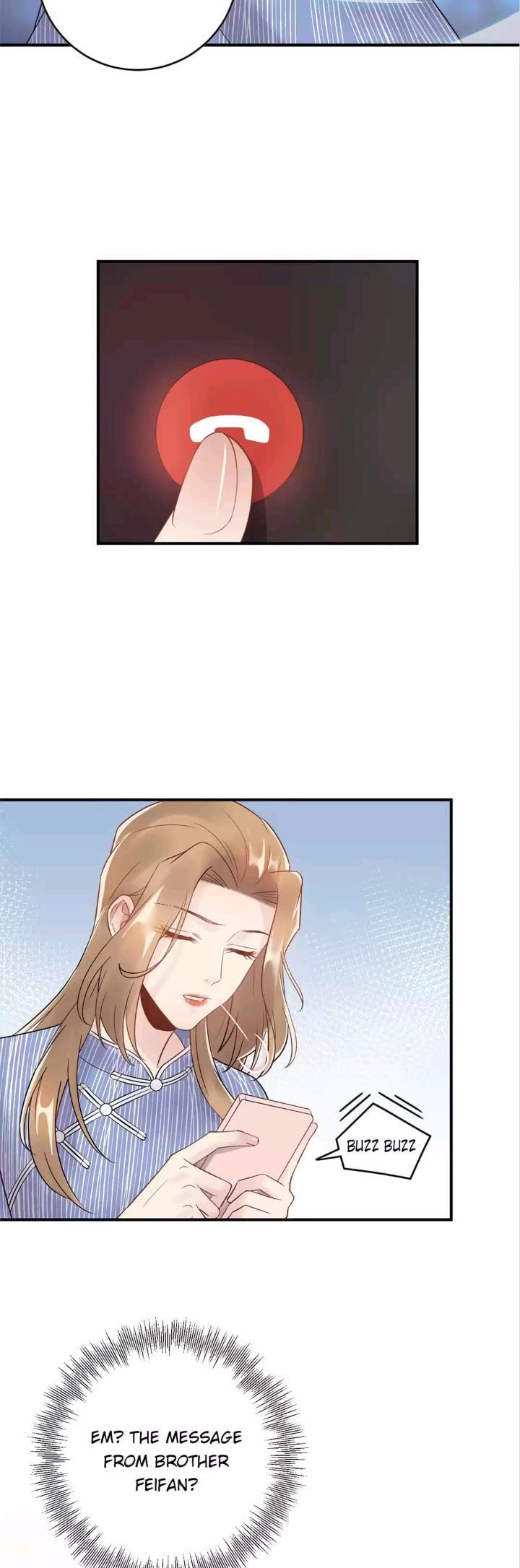 Page 7 of Chapter 39