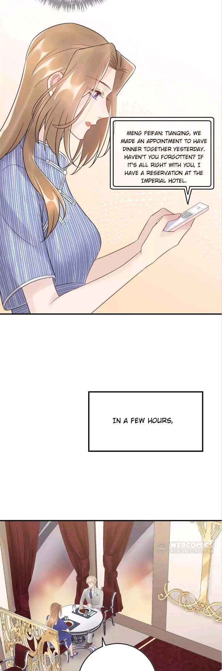 Page 8 of Chapter 39