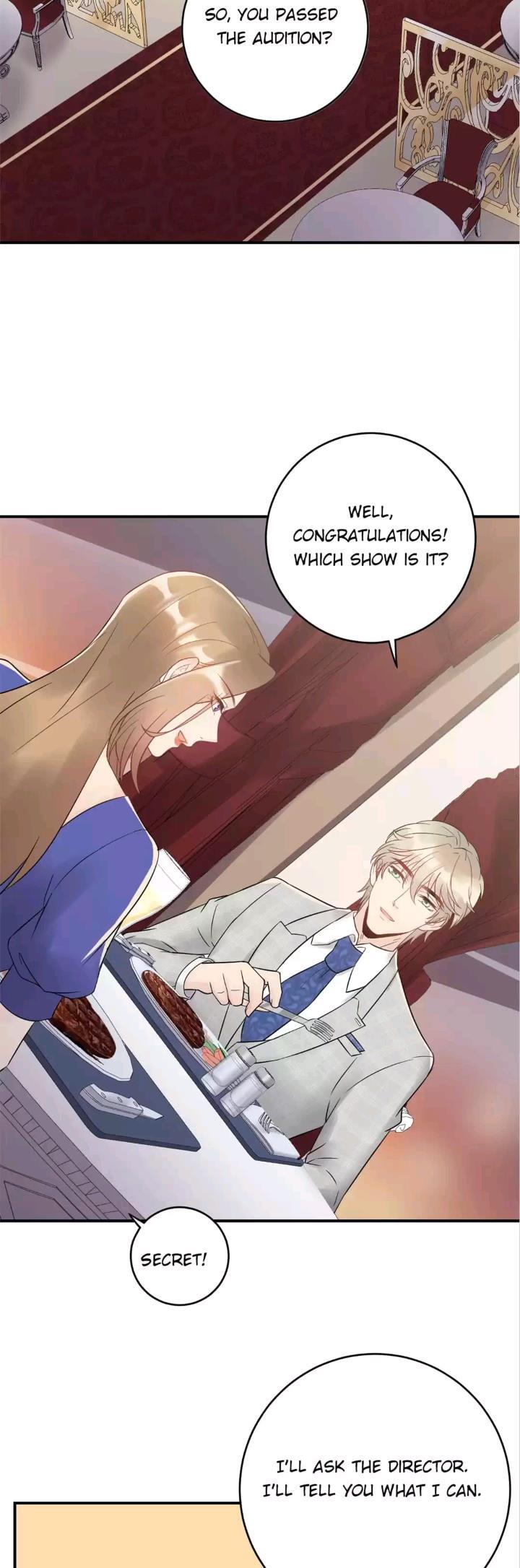 Page 9 of Chapter 39