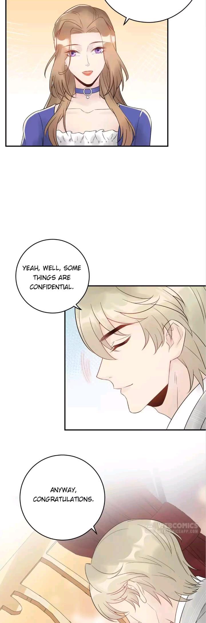 Page 10 of Chapter 39