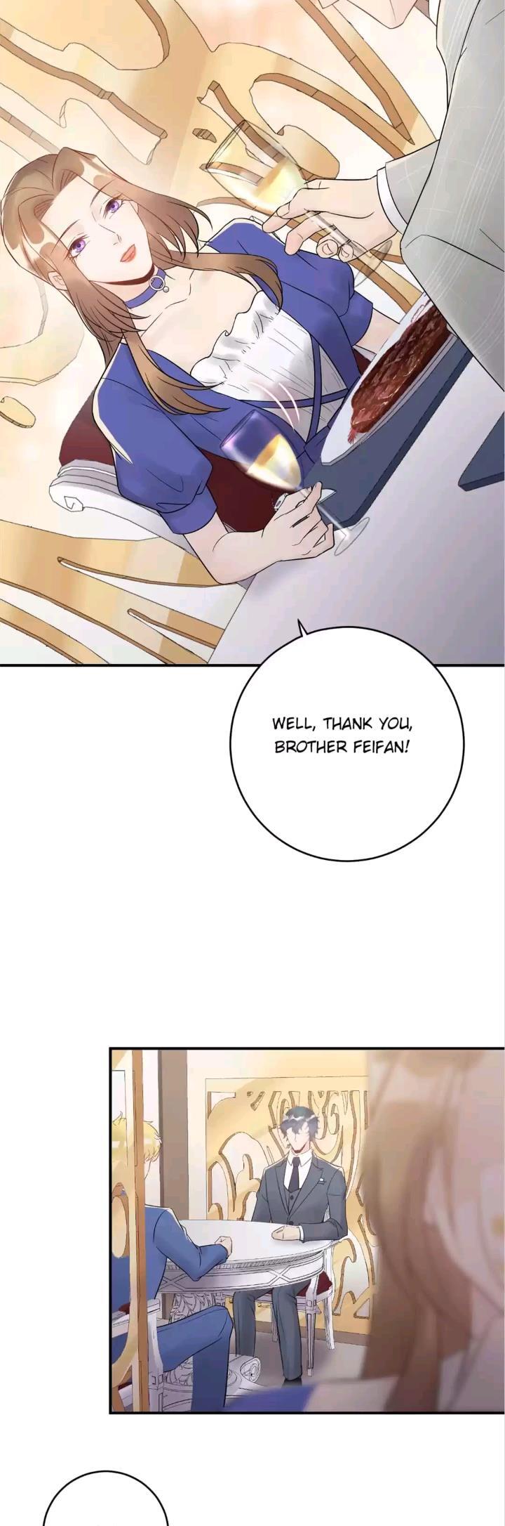 Page 11 of Chapter 39